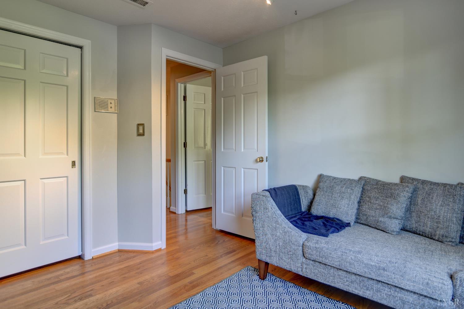 5147 Wedgewood Road Lynchburg, VA 24503 - Photo 53 of 74 Gallery Image 53
