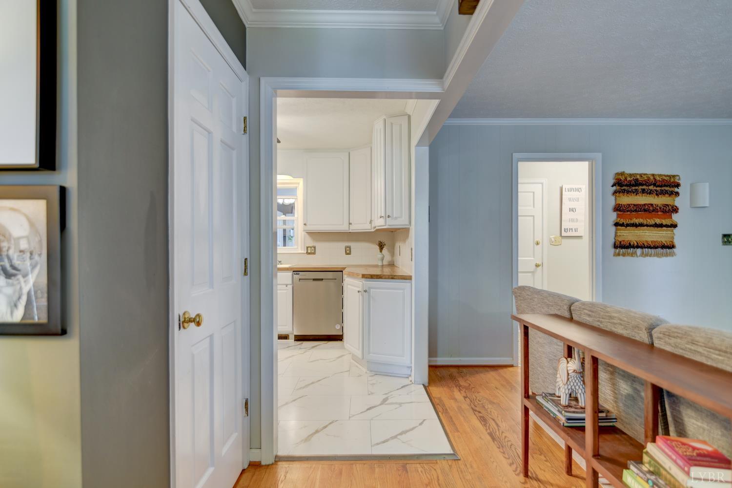 5147 Wedgewood Road Lynchburg, VA 24503 - Photo 55 of 74 Gallery Image 55