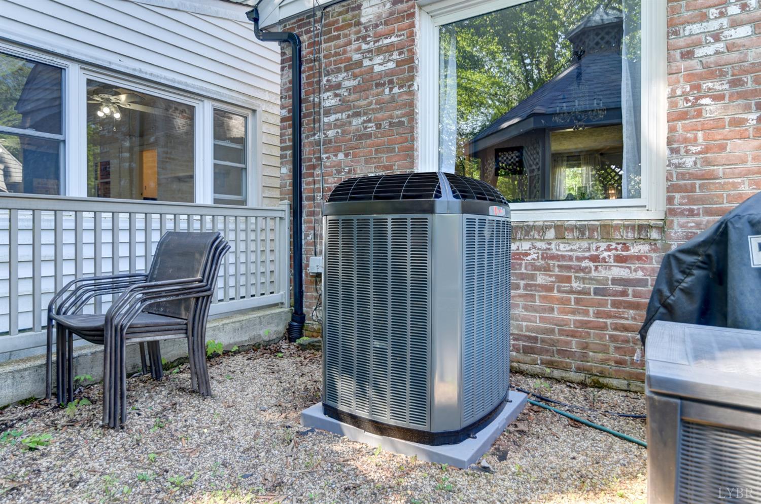 5147 Wedgewood Road Lynchburg, VA 24503 - Photo 64 of 74 Gallery Image 64