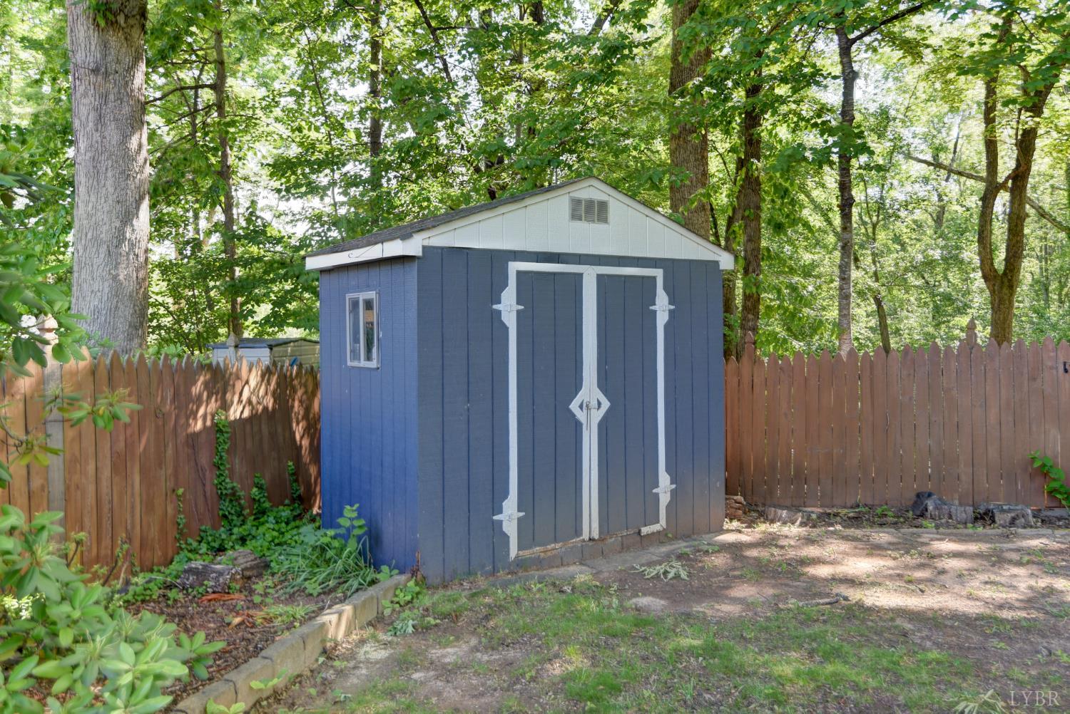 5147 Wedgewood Road Lynchburg, VA 24503 - Photo 65 of 74 Gallery Image 65