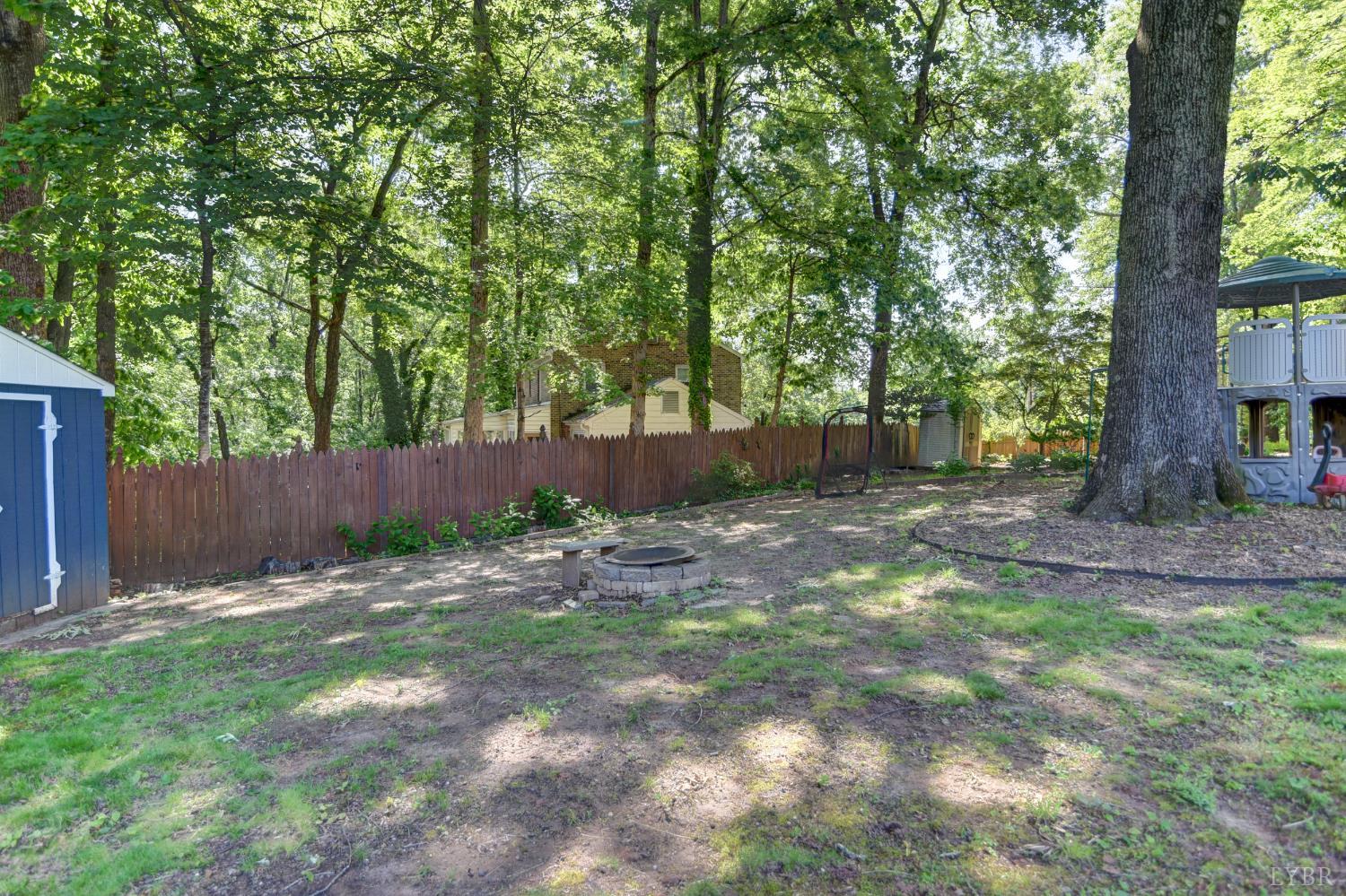 5147 Wedgewood Road Lynchburg, VA 24503 - Photo 67 of 74 Gallery Image 67