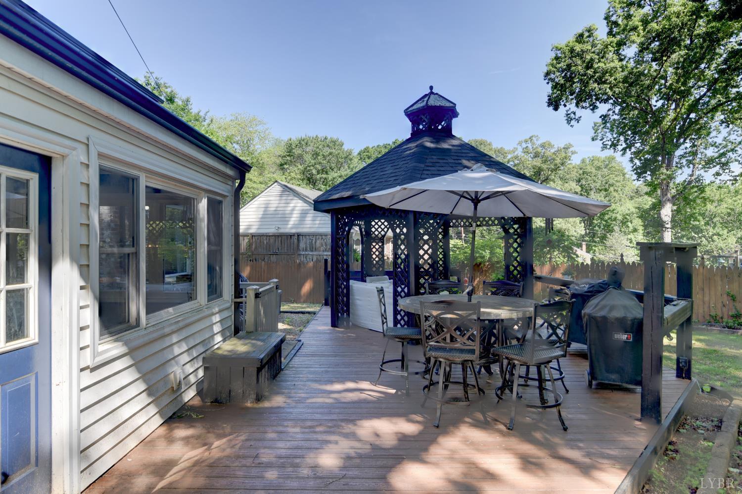 5147 Wedgewood Road Lynchburg, VA 24503 - Photo 68 of 74 Gallery Image 68