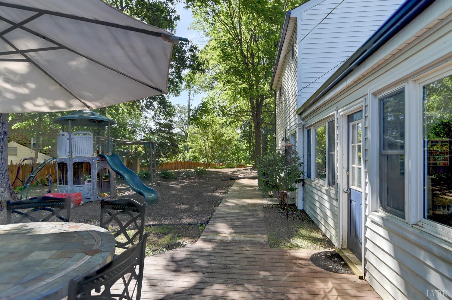 5147 Wedgewood Road Lynchburg, VA 24503 - Photo 69 of 74 Gallery Image 69