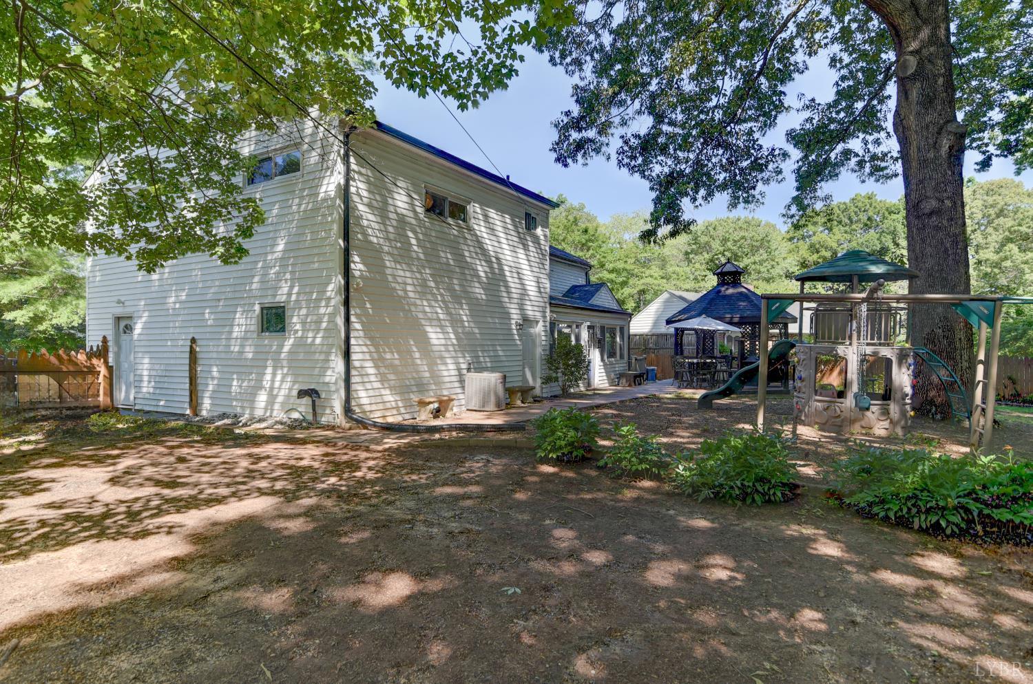 5147 Wedgewood Road Lynchburg, VA 24503 - Photo 71 of 74 Gallery Image 71