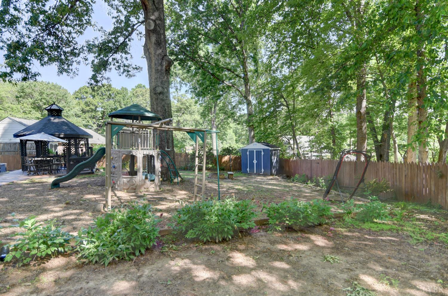 5147 Wedgewood Road Lynchburg, VA 24503 - Photo 72 of 74 Gallery Image 72