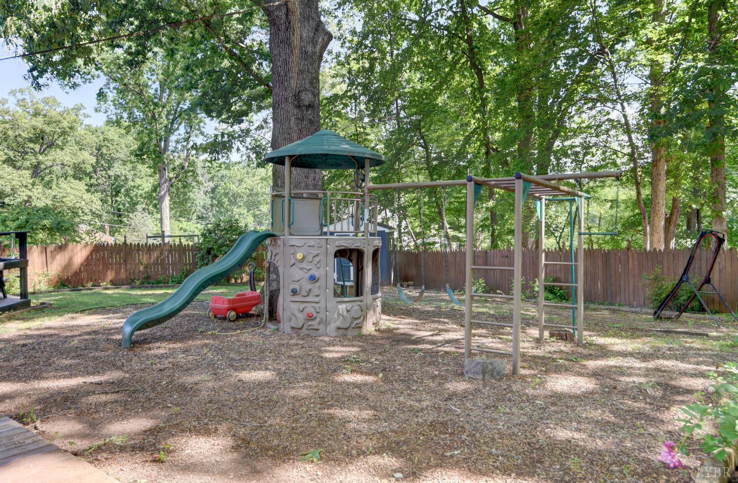 5147 Wedgewood Road Lynchburg, VA 24503 - Photo 73 of 74 Gallery Image 73
