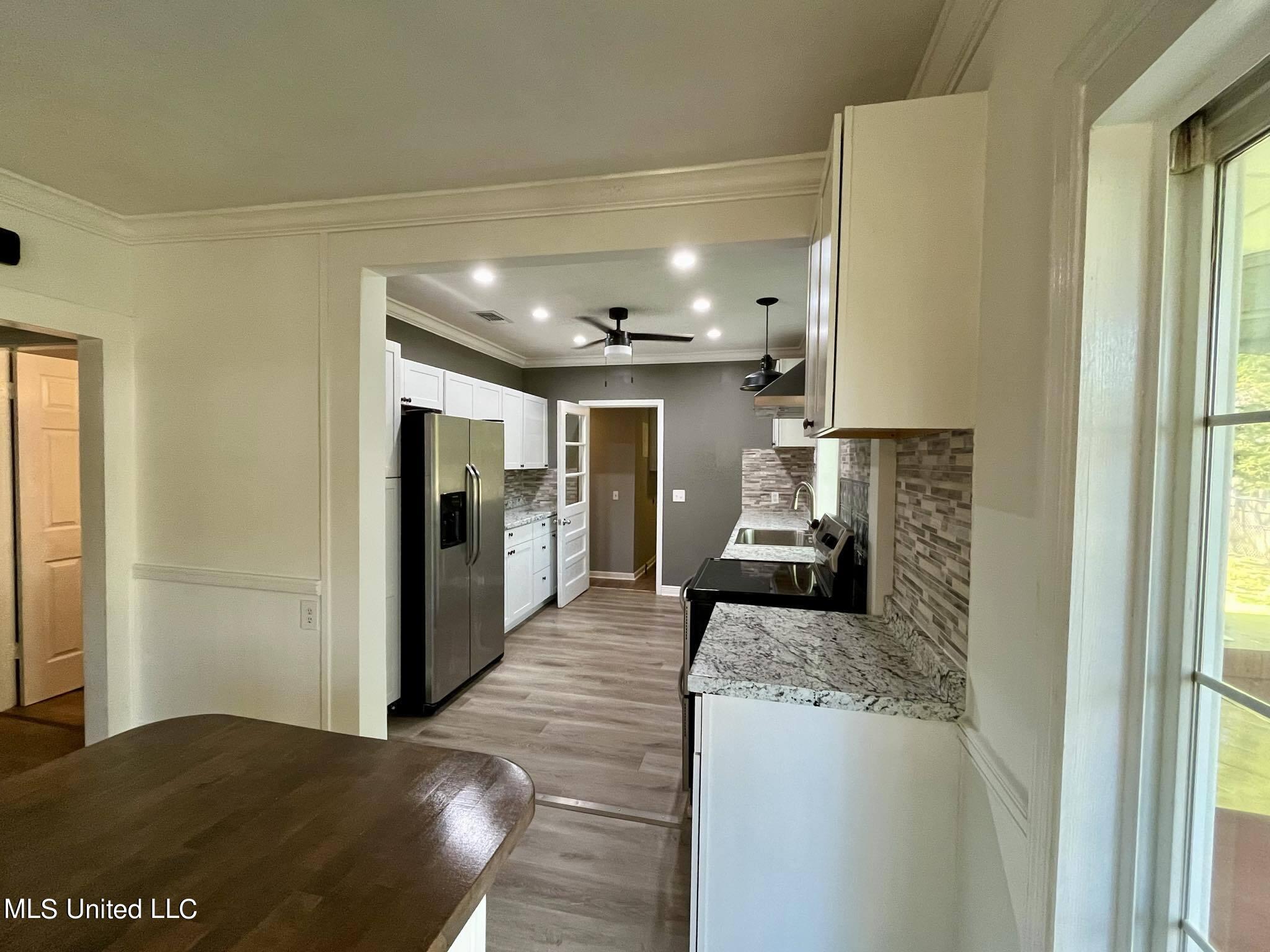 608 Goodwater Road Northwest Magee, MS 39111 - Photo 13 of 50 1164c0de-ca11-4ed2-9a2d-00a50460f0f0