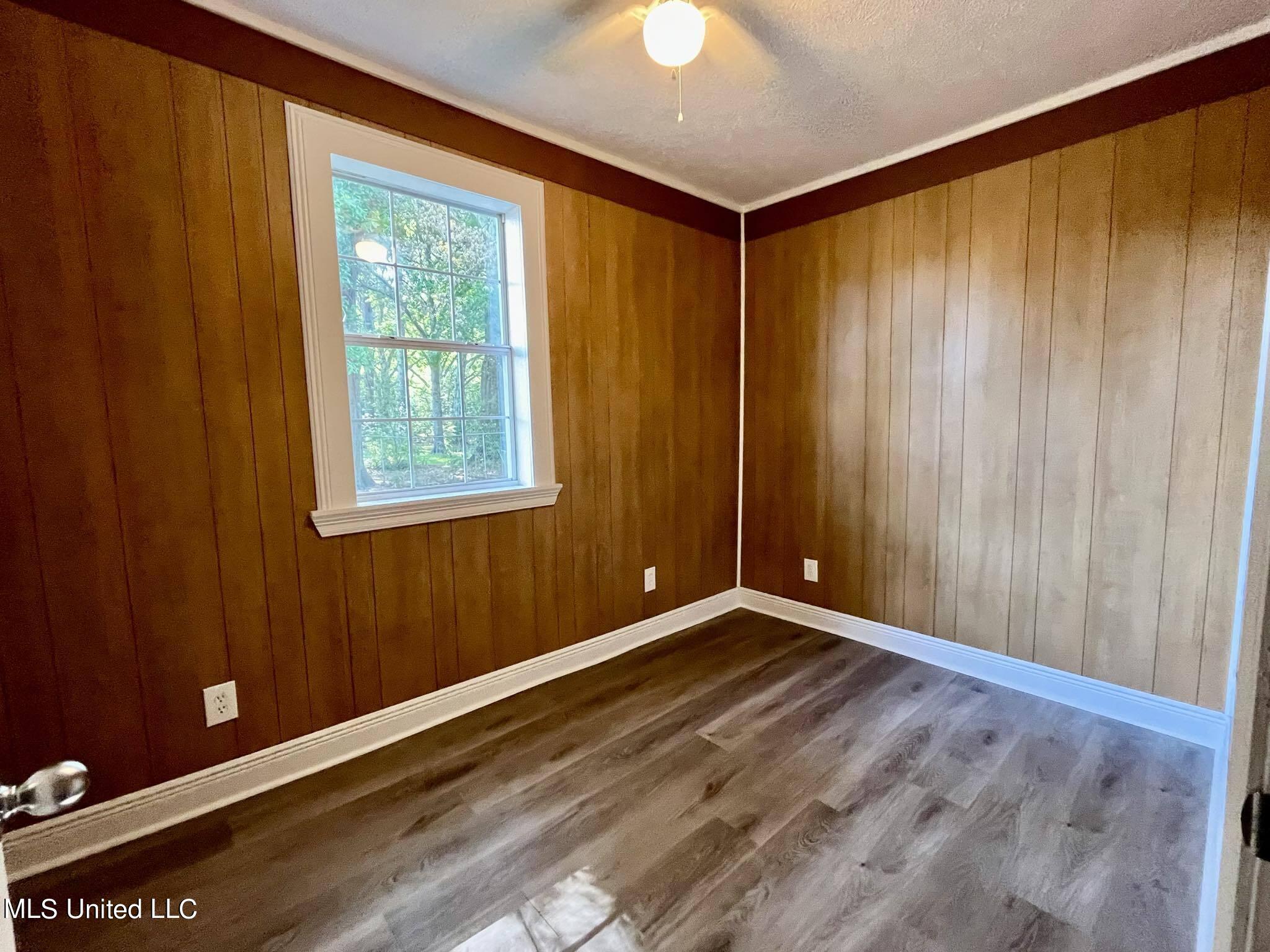 608 Goodwater Road Northwest Magee, MS 39111 - Photo 27 of 50 Bedrm 2