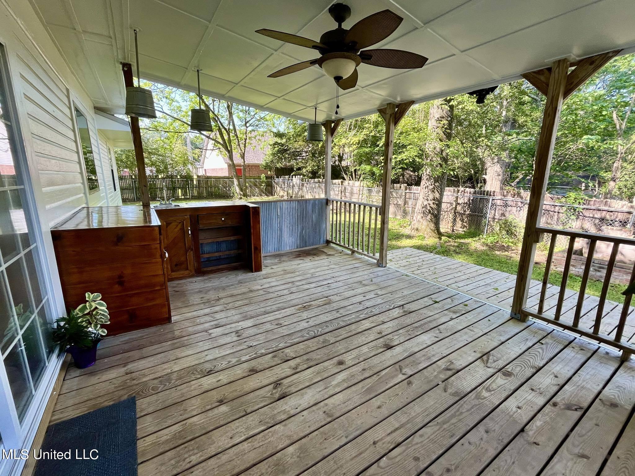608 Goodwater Road Northwest Magee, MS 39111 - Photo 32 of 50 0b832ec5-8608-4096-a030-124bc9c6e848