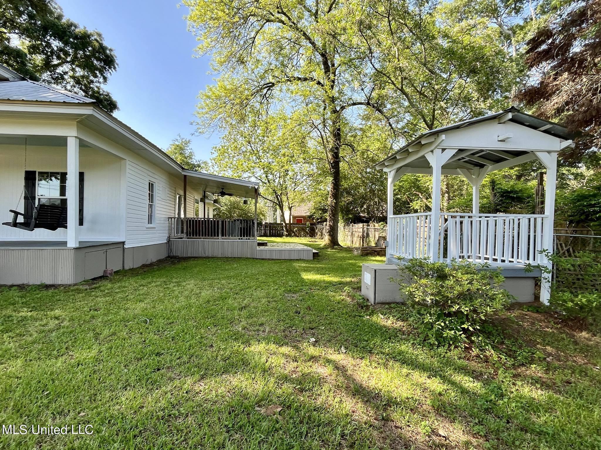 608 Goodwater Road Northwest Magee, MS 39111 - Photo 38 of 50 d558a6cb-681a-4d9f-9cb1-e799eff65edf