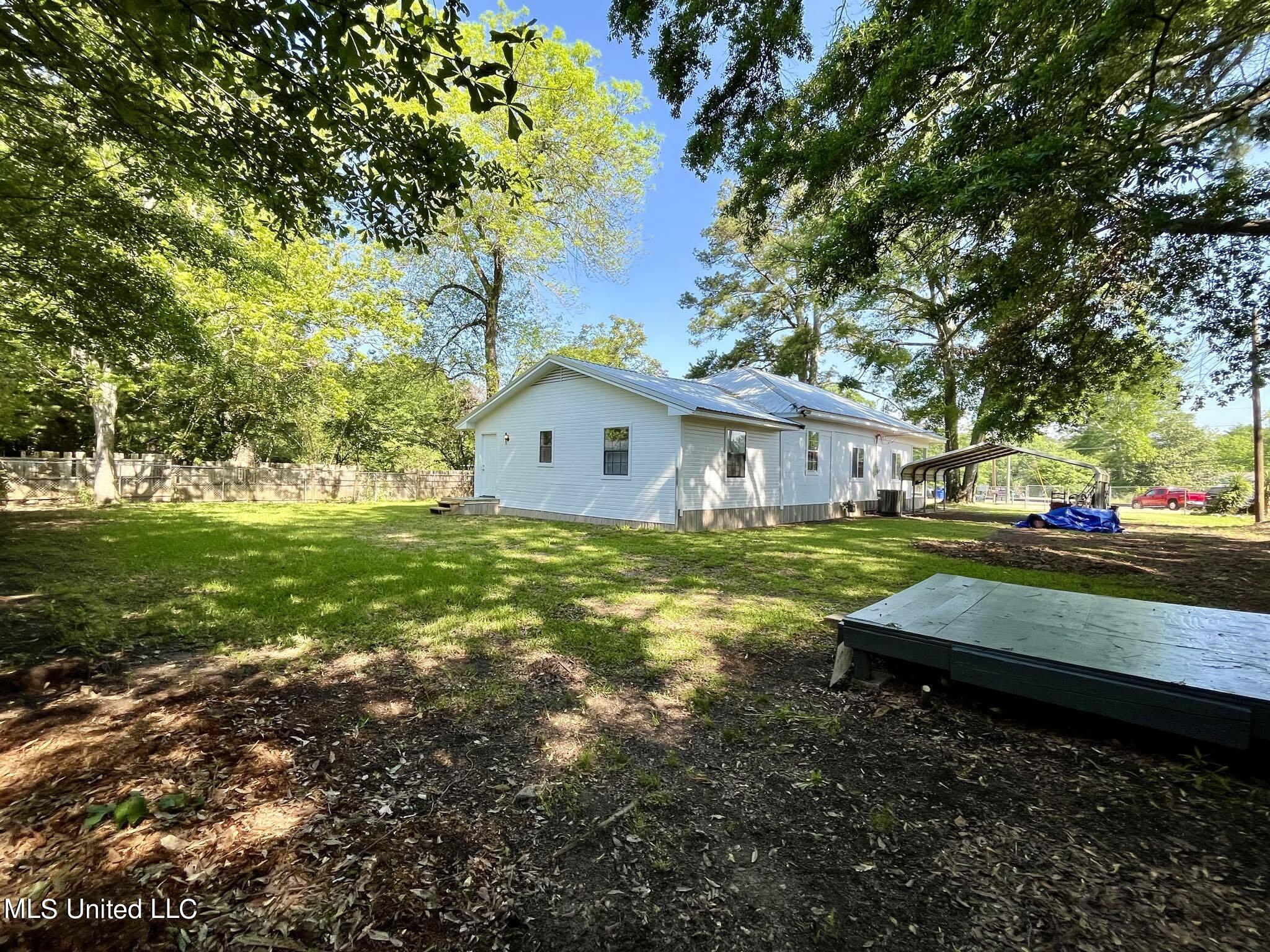 608 Goodwater Road Northwest Magee, MS 39111 - Photo 42 of 50 8ae18d7e-7f72-4879-9b2e-9c05d7b46890