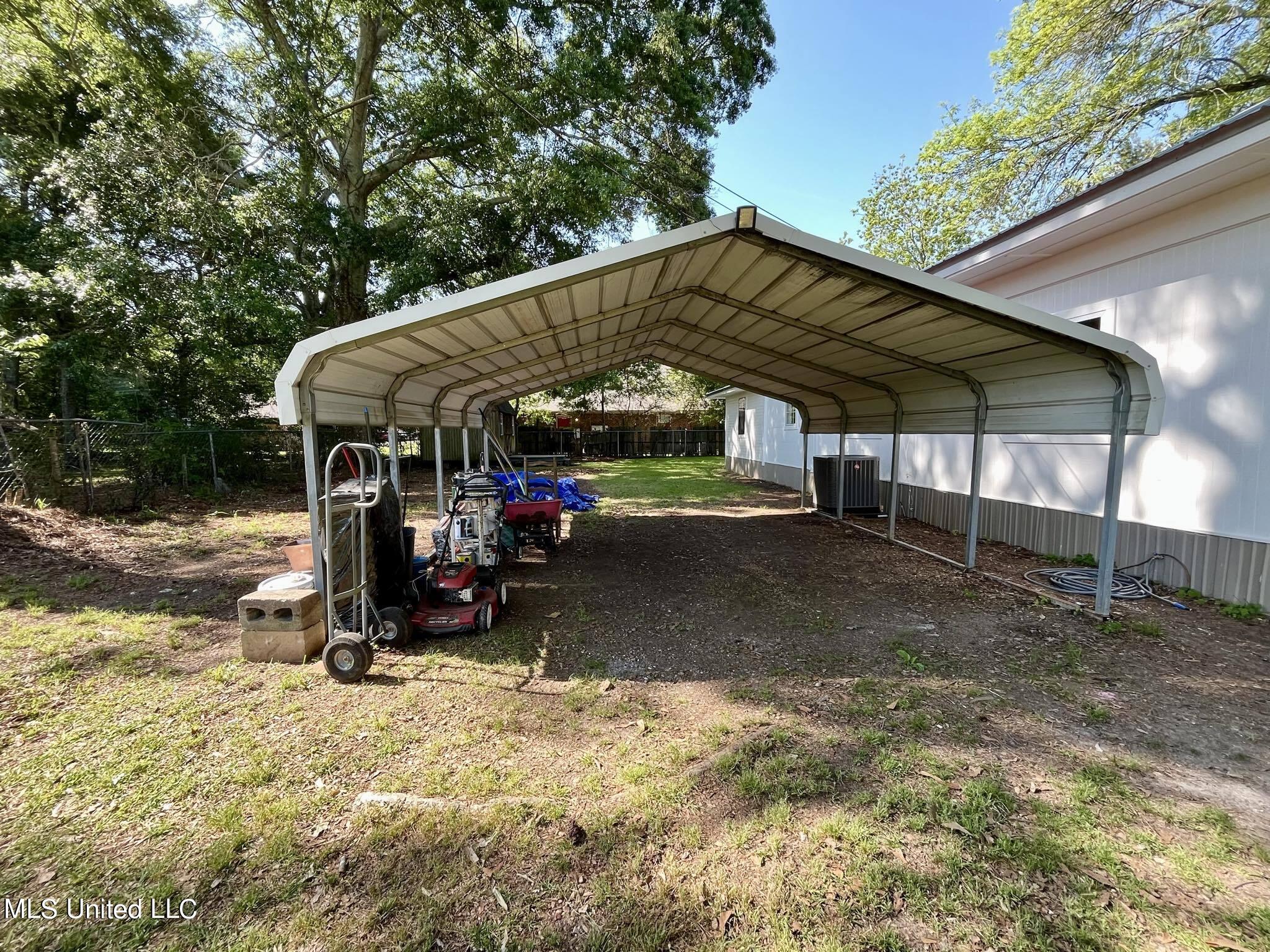 608 Goodwater Road Northwest Magee, MS 39111 - Photo 49 of 50 0e891fb1-f994-4db6-bd79-98f05cefc6df