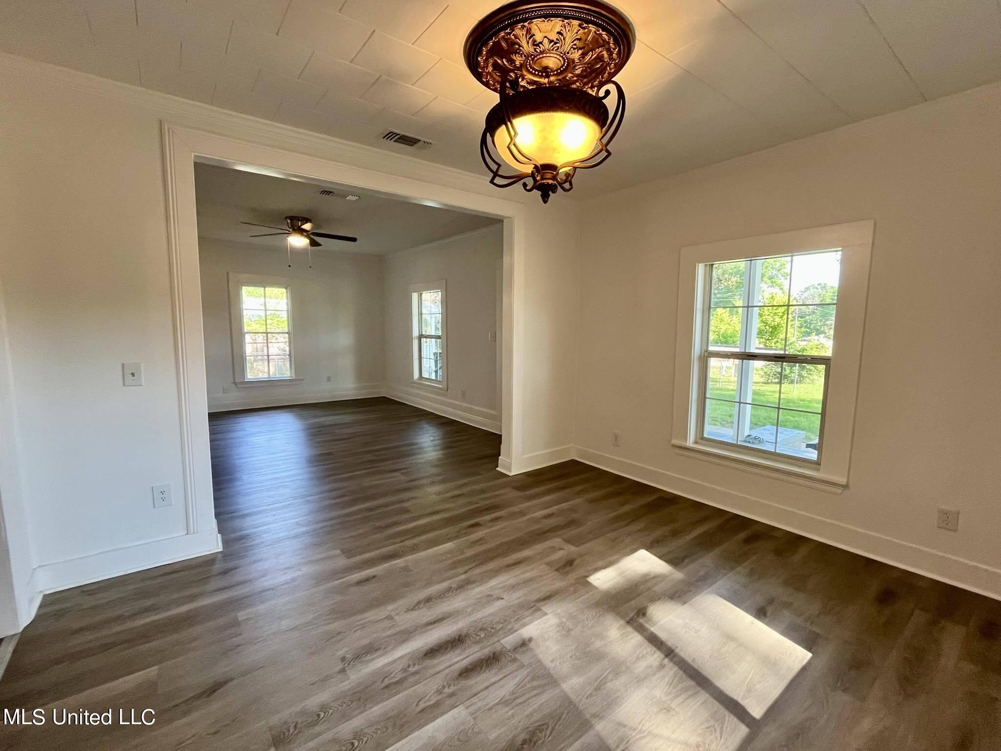 608 Goodwater Road Northwest Magee, MS 39111 - Photo 8 of 50 a2c87847-3977-46b6-915d-674420da00bf