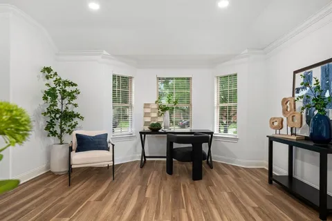 $435,000 | 7405 Ryan Court, McKinney, TX 75070