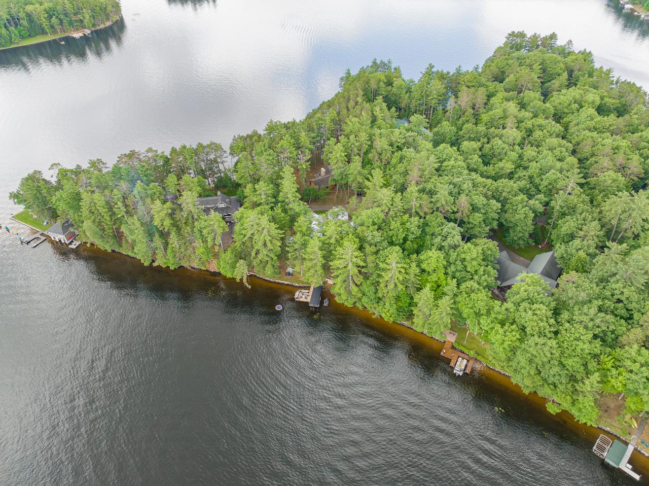5678 Point O Pines Road Manitowish Waters, WI 54545 - Photo 5 of 65 Gallery Image 5