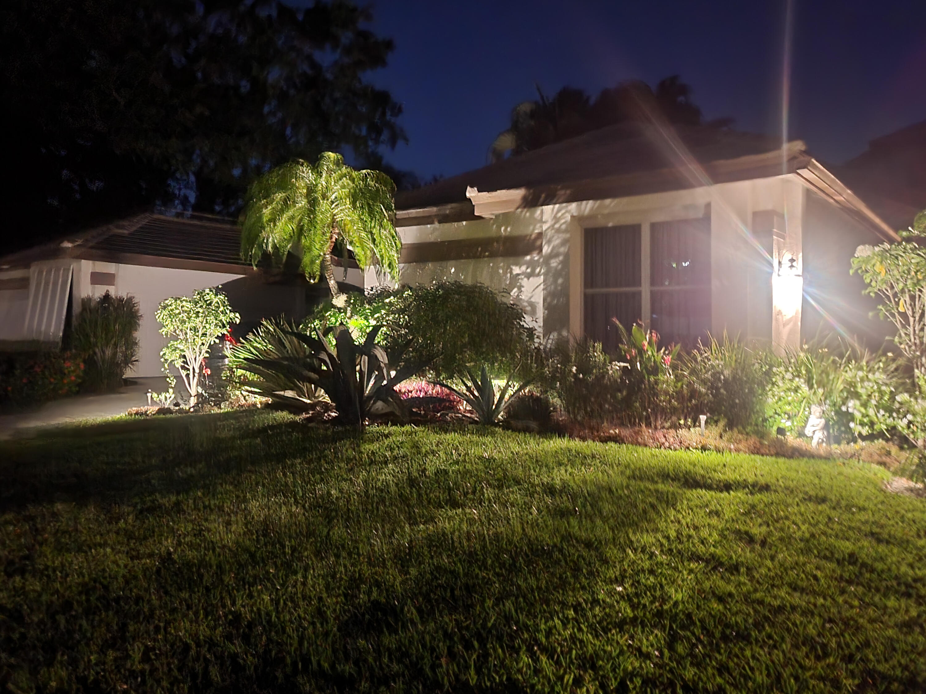 5425 Northwest 20th Avenue Boca Raton, FL 33496 - Photo 24 of 48 KEL_048