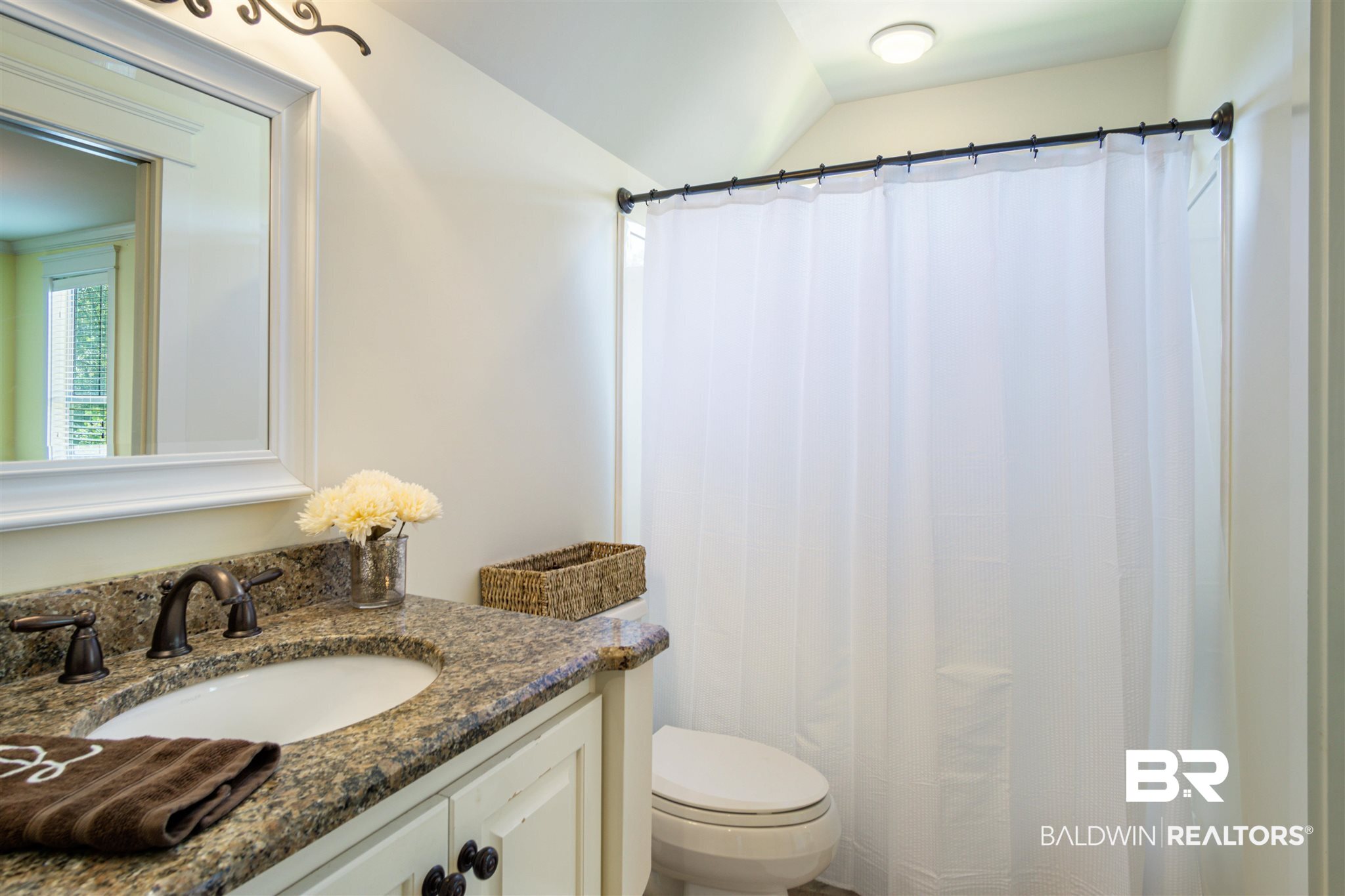 6991 Carson Lane Daphne, AL 36527 - Photo 28 of 37