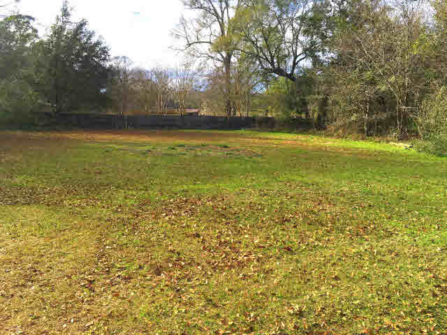 4115 Alabama Street Loxley, AL 36551 - Photo 14 of 15
