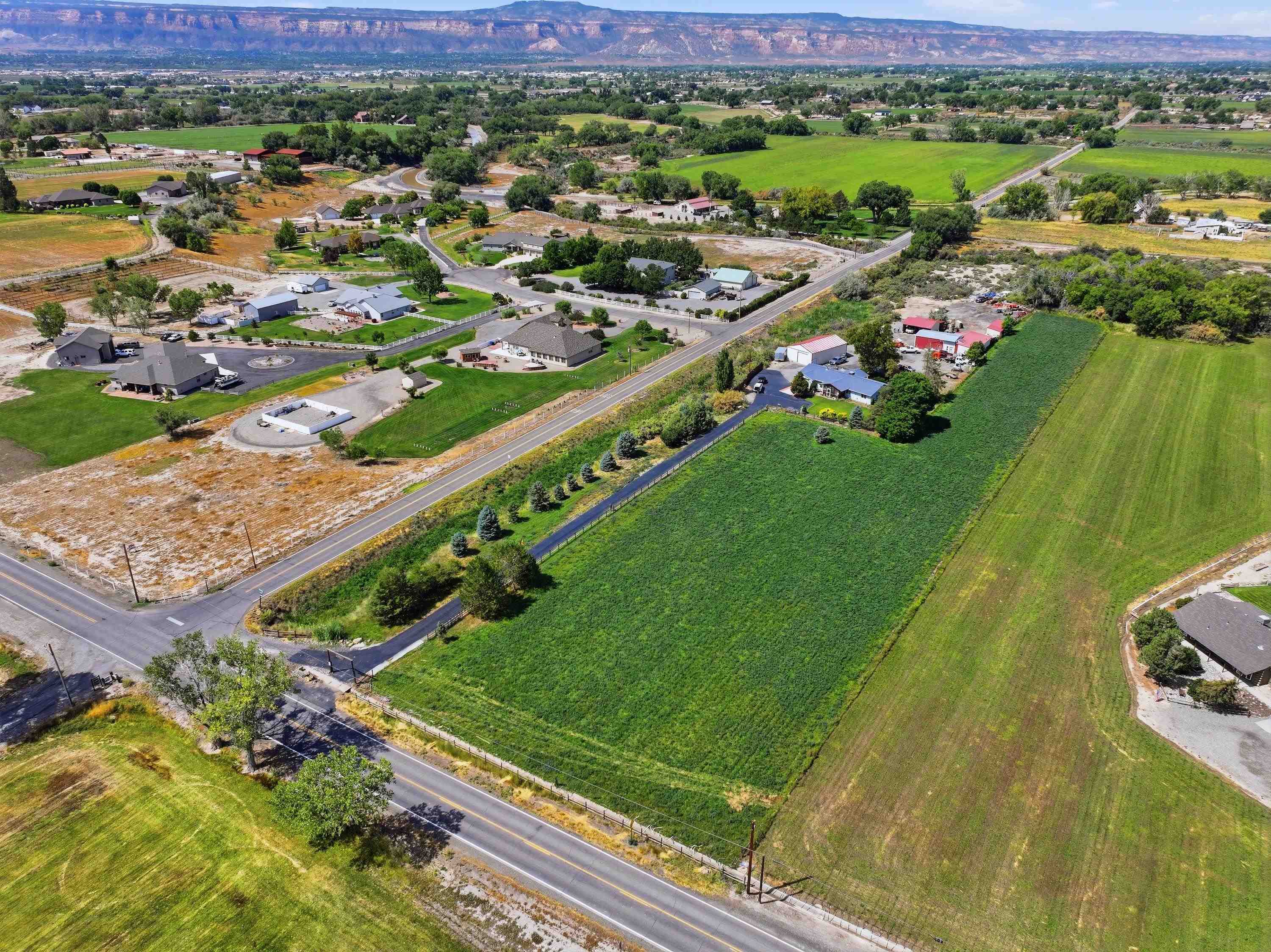 1001 24 Road Grand Junction, CO 81505 - Photo 6 of 42 Gallery Image 6