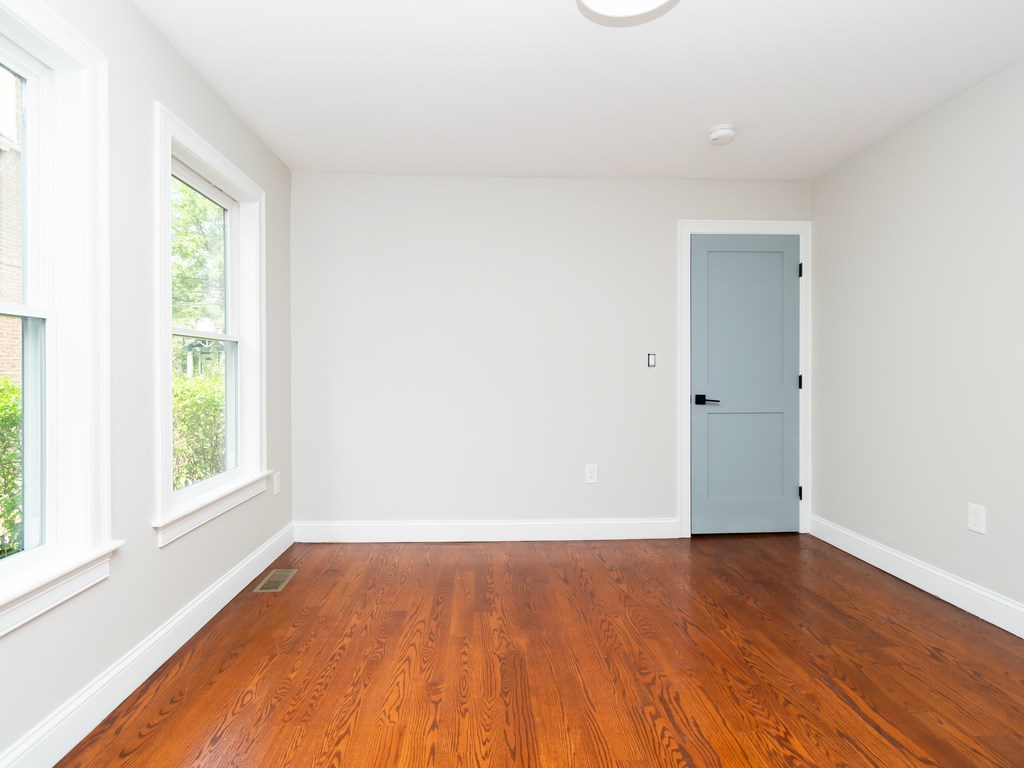 2 Jean Road, Unit 2 Arlington, MA 02474 - Photo 20 of 40 Gallery Image 20