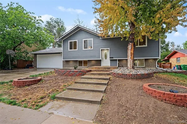$590,000 | 7347 South Spruce Street, Centennial, CO 80112
