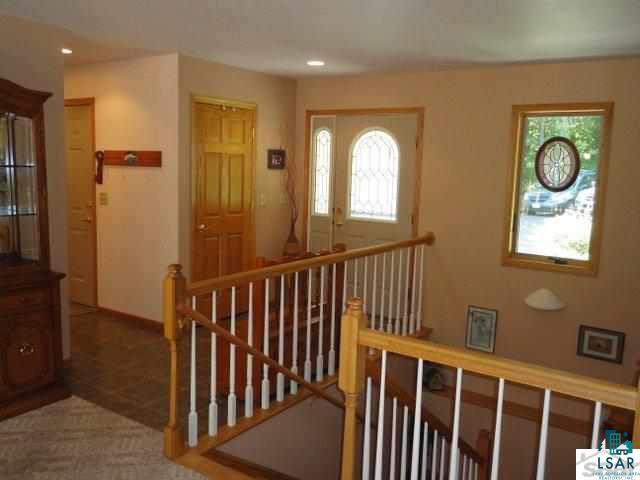 11328 East Timber Ridge Drive Lake Nebagamon, WI 54849 - Photo 12 of 23