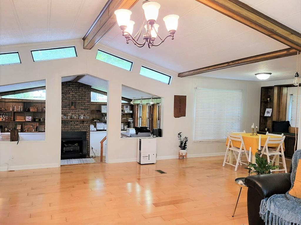 171 Cochran Road Abbeville, SC 29620 - Photo 8 of 45 Gallery Image 8