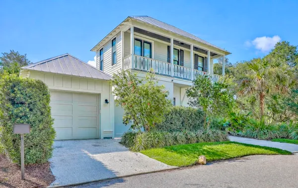 $12,000 | 105 May Lane, Mount Pleasant, SC 29464