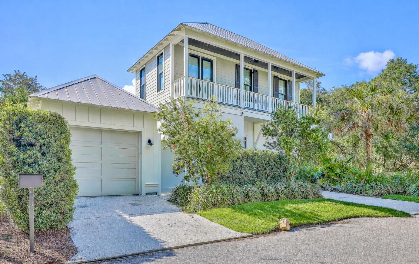 D7A6C0CA-6AAF-45C7-8F9F-E4CA05B9AB1C_1_2