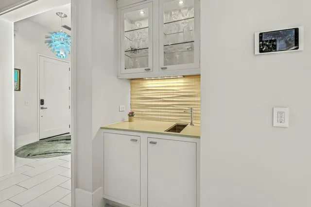 $12,000 | 105 May Lane, Mount Pleasant, SC 29464