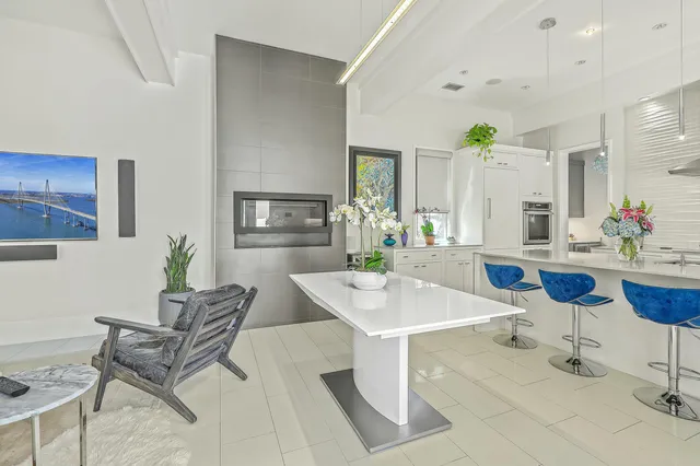 $12,000 | 105 May Lane, Mount Pleasant, SC 29464