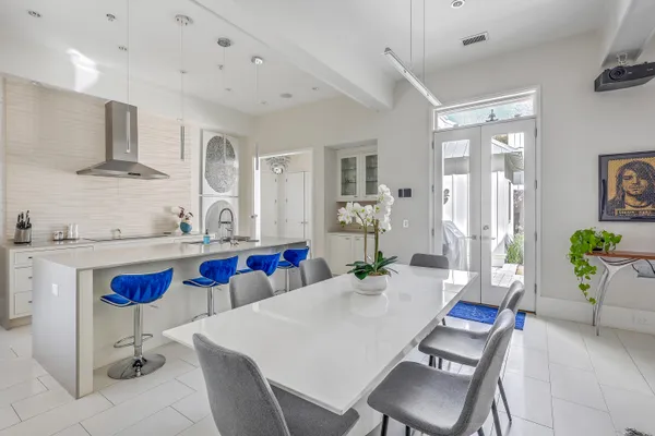 $12,000 | 105 May Lane, Mount Pleasant, SC 29464