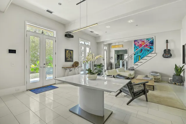 $12,000 | 105 May Lane, Mount Pleasant, SC 29464