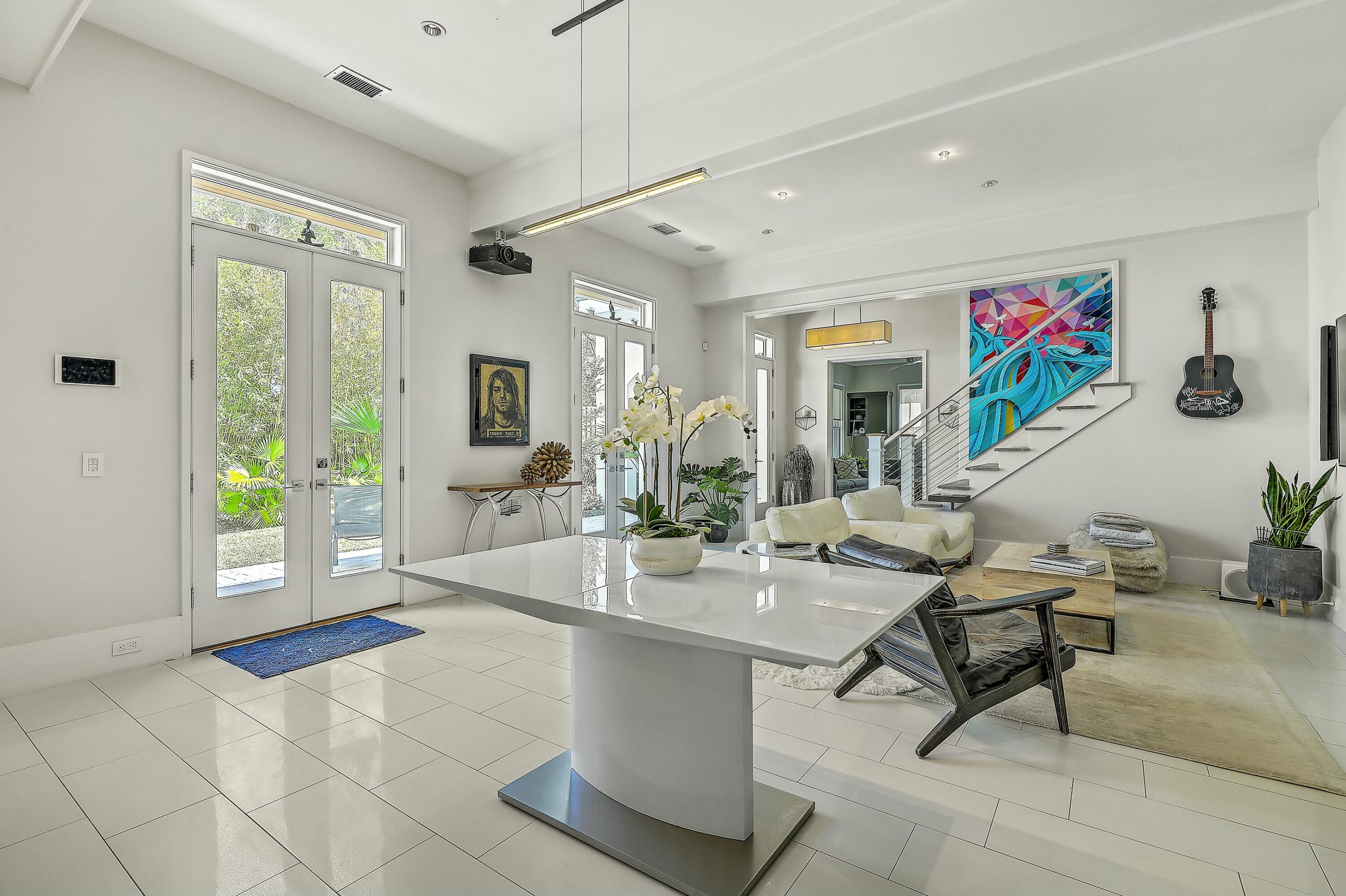 105 May Lane Mount Pleasant, SC 29464 - Photo 14 of 56 tempImagetvlz7s