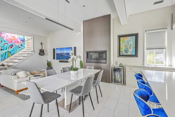 $12,000 | 105 May Lane, Mount Pleasant, SC 29464