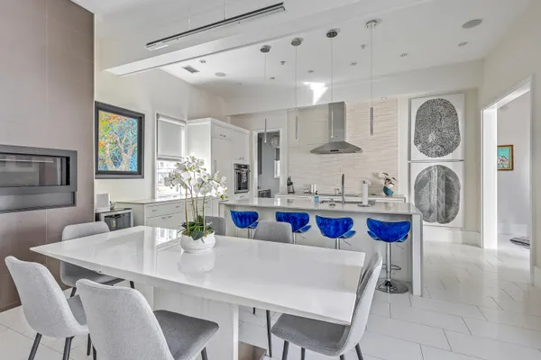 $12,000 | 105 May Lane, Mount Pleasant, SC 29464