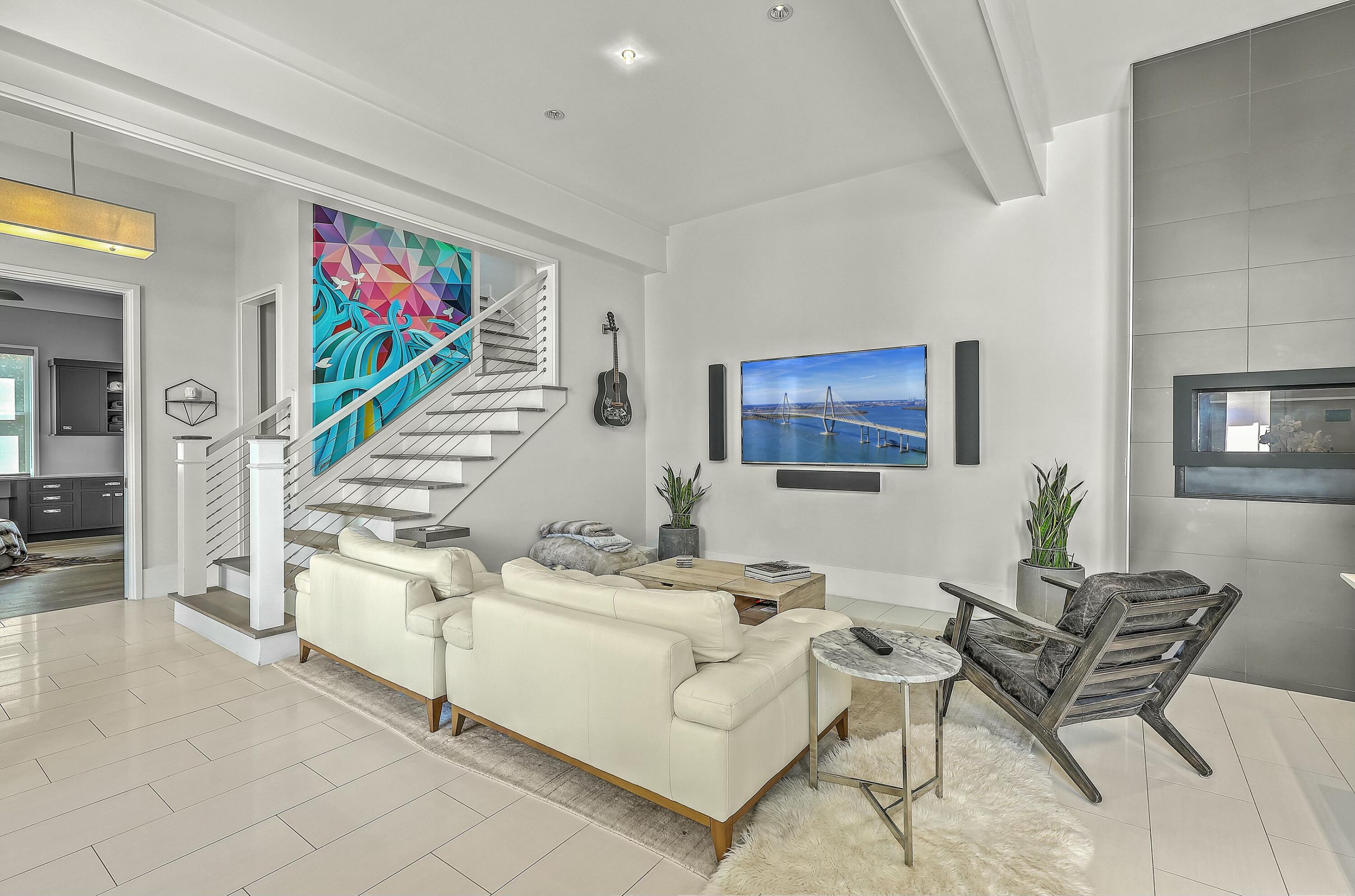 105 May Lane Mount Pleasant, SC 29464 - Photo 15 of 56 tempImageIwBhU4