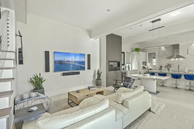 $12,000 | 105 May Lane, Mount Pleasant, SC 29464