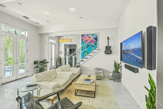 $12,000 | 105 May Lane, Mount Pleasant, SC 29464