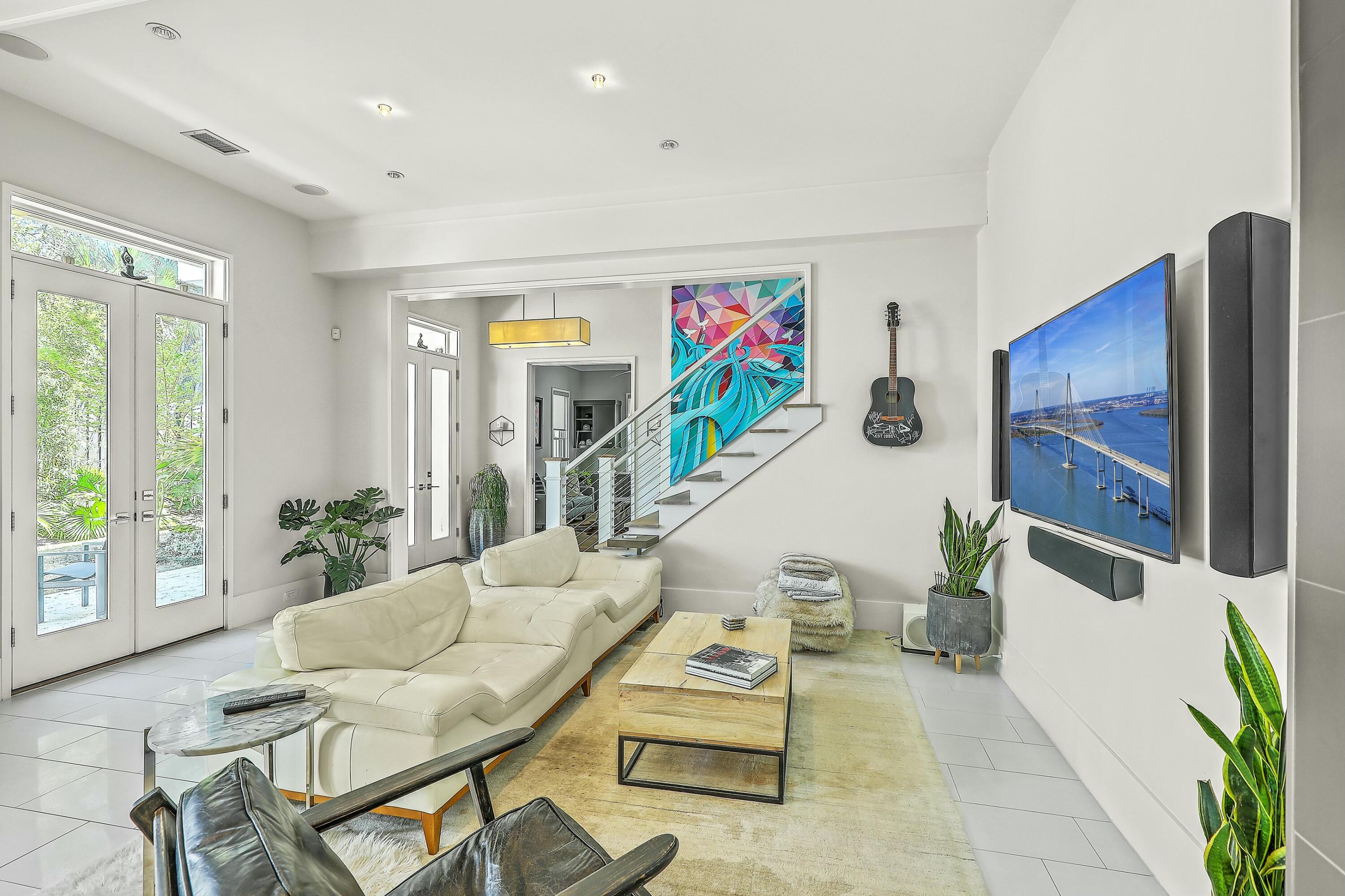 105 May Lane Mount Pleasant, SC 29464 - Photo 17 of 56 tempImage8pWAX6