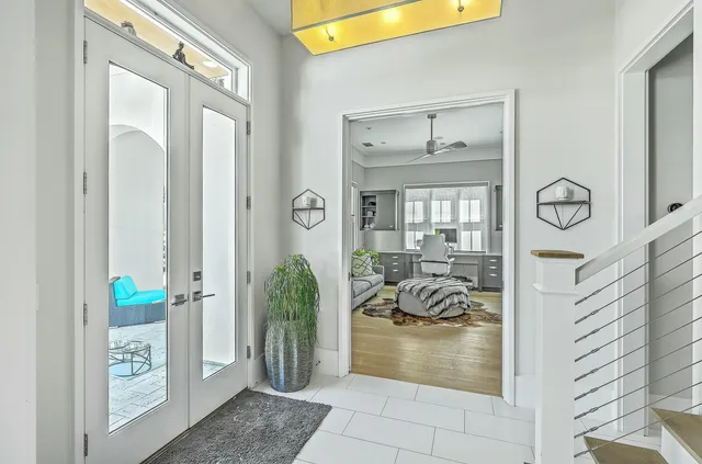 $12,000 | 105 May Lane, Mount Pleasant, SC 29464