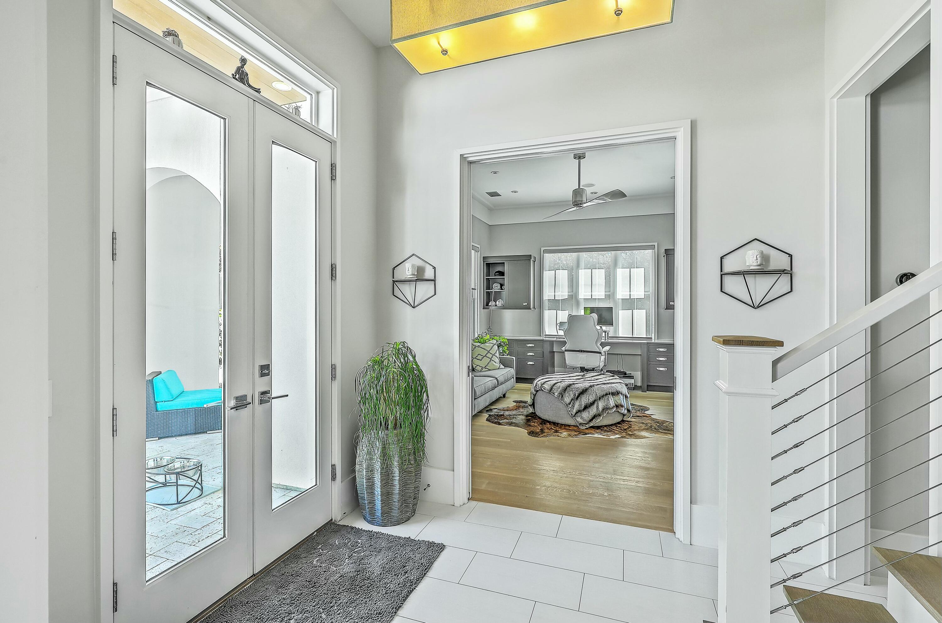 105 May Lane Mount Pleasant, SC 29464 - Photo 18 of 56 tempImage8ka1cG