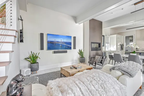 $12,000 | 105 May Lane, Mount Pleasant, SC 29464