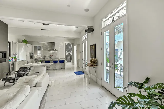 $12,000 | 105 May Lane, Mount Pleasant, SC 29464