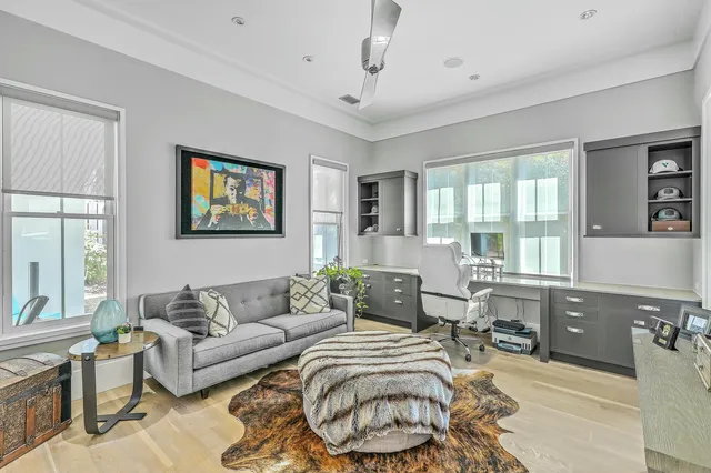 $12,000 | 105 May Lane, Mount Pleasant, SC 29464