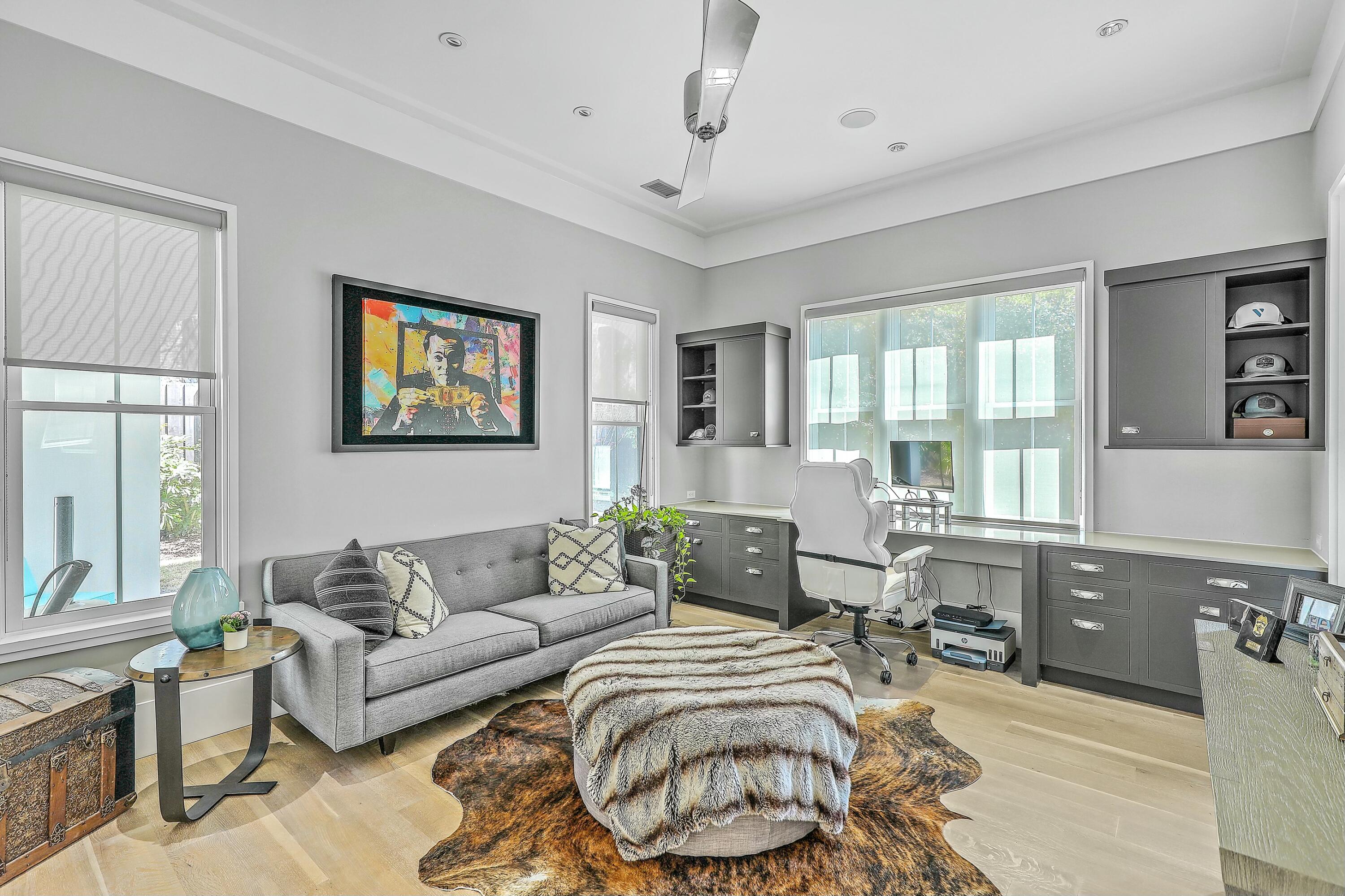 105 May Lane Mount Pleasant, SC 29464 - Photo 20 of 56 tempImageiJWrWh