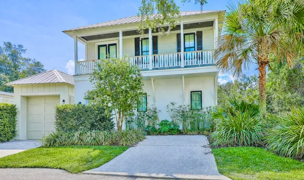 $12,000 | 105 May Lane, Mount Pleasant, SC 29464