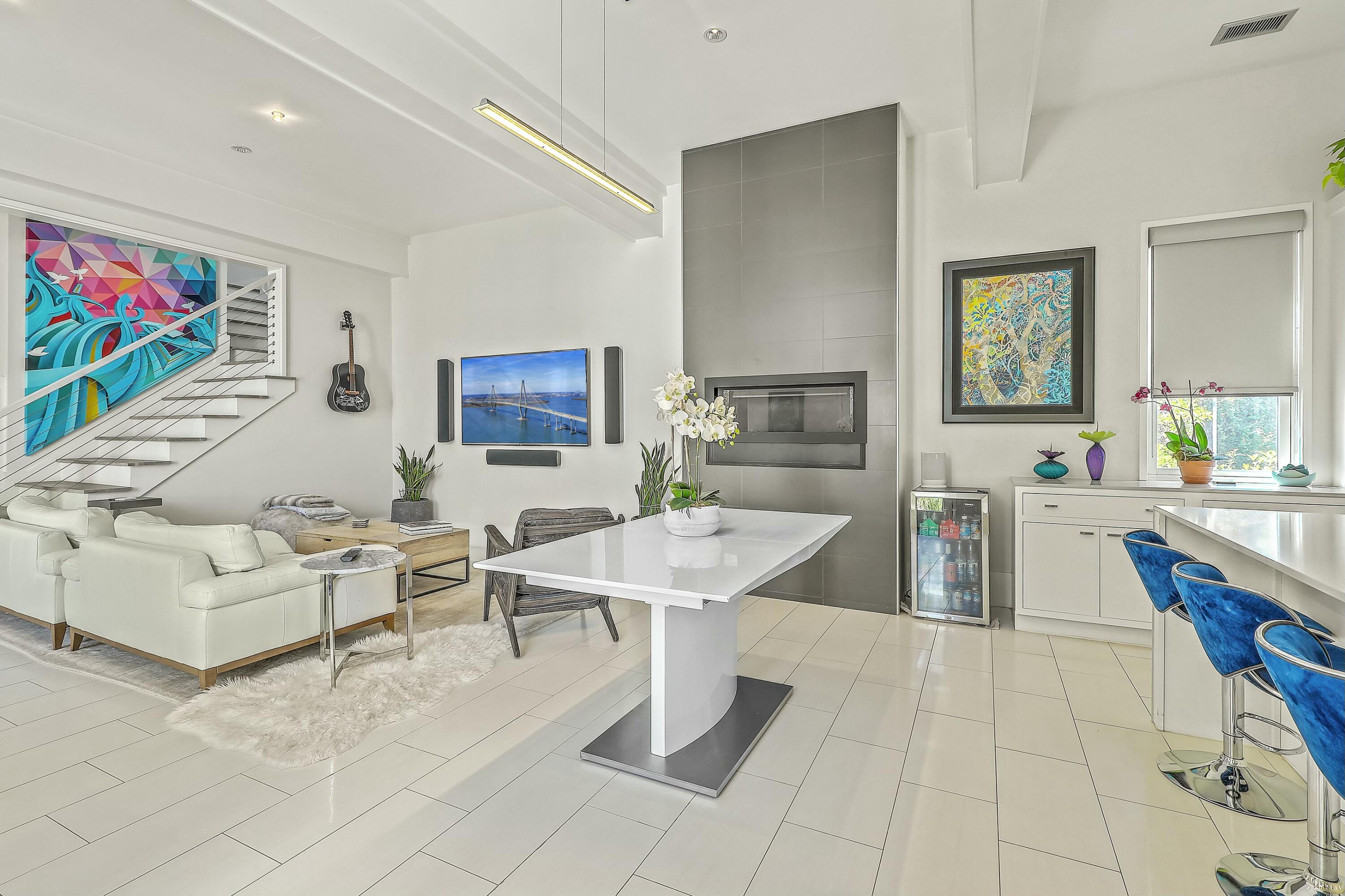 105 May Lane Mount Pleasant, SC 29464 - Photo 2 of 56 tempImageNtnM98