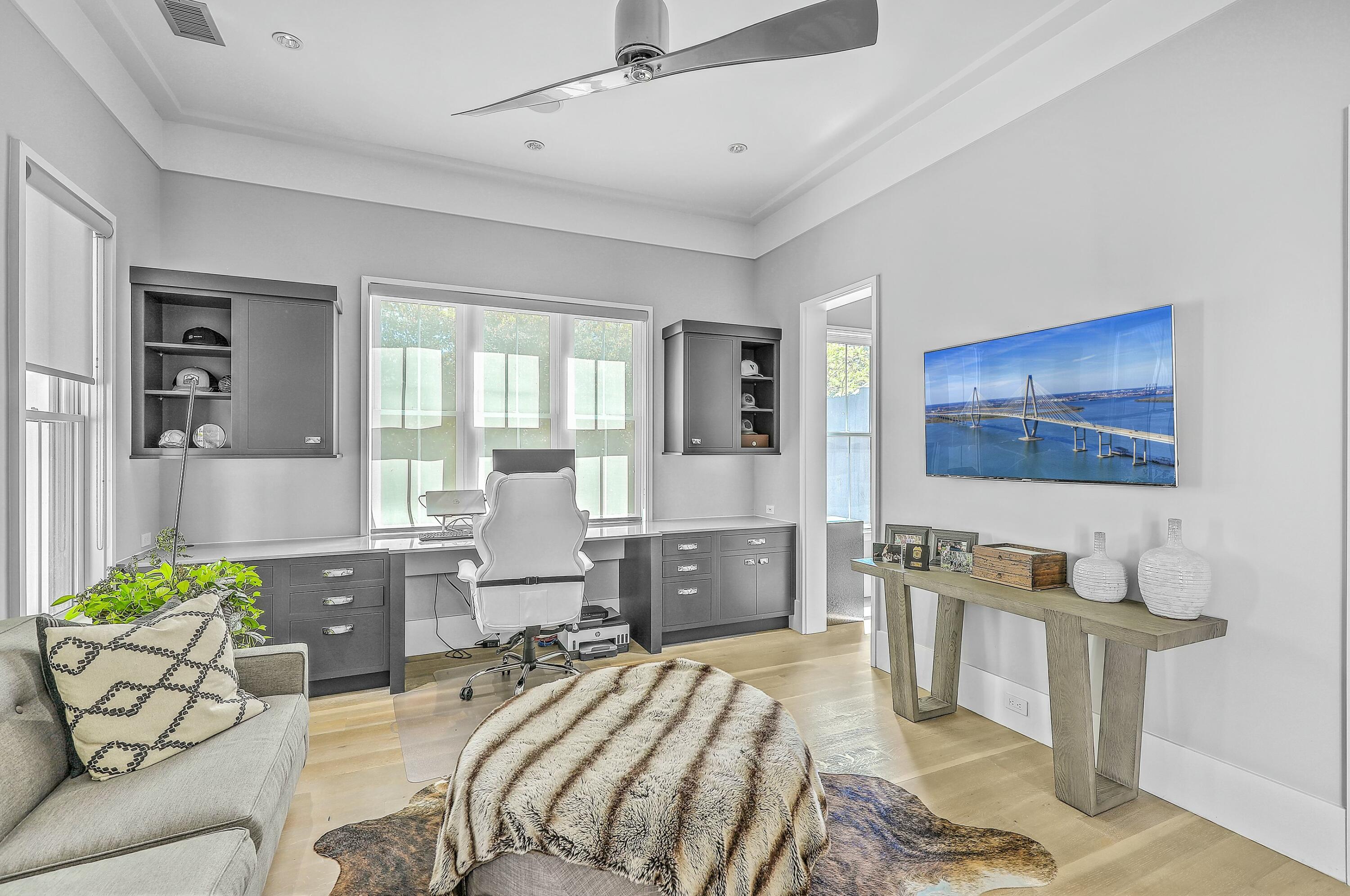 105 May Lane Mount Pleasant, SC 29464 - Photo 21 of 56 tempImagedFL5TX