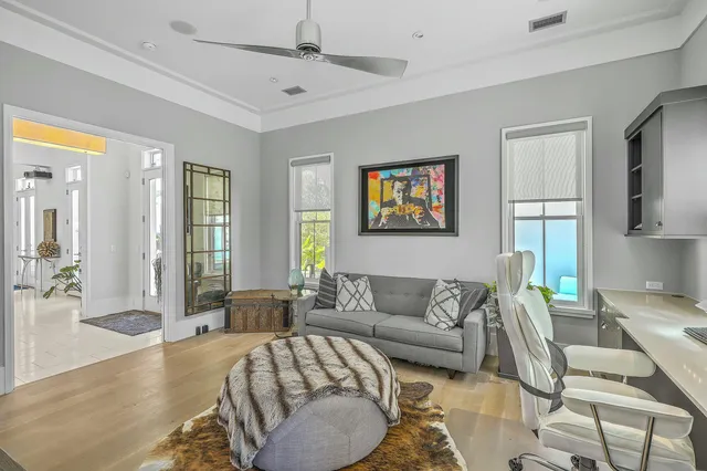 $12,000 | 105 May Lane, Mount Pleasant, SC 29464